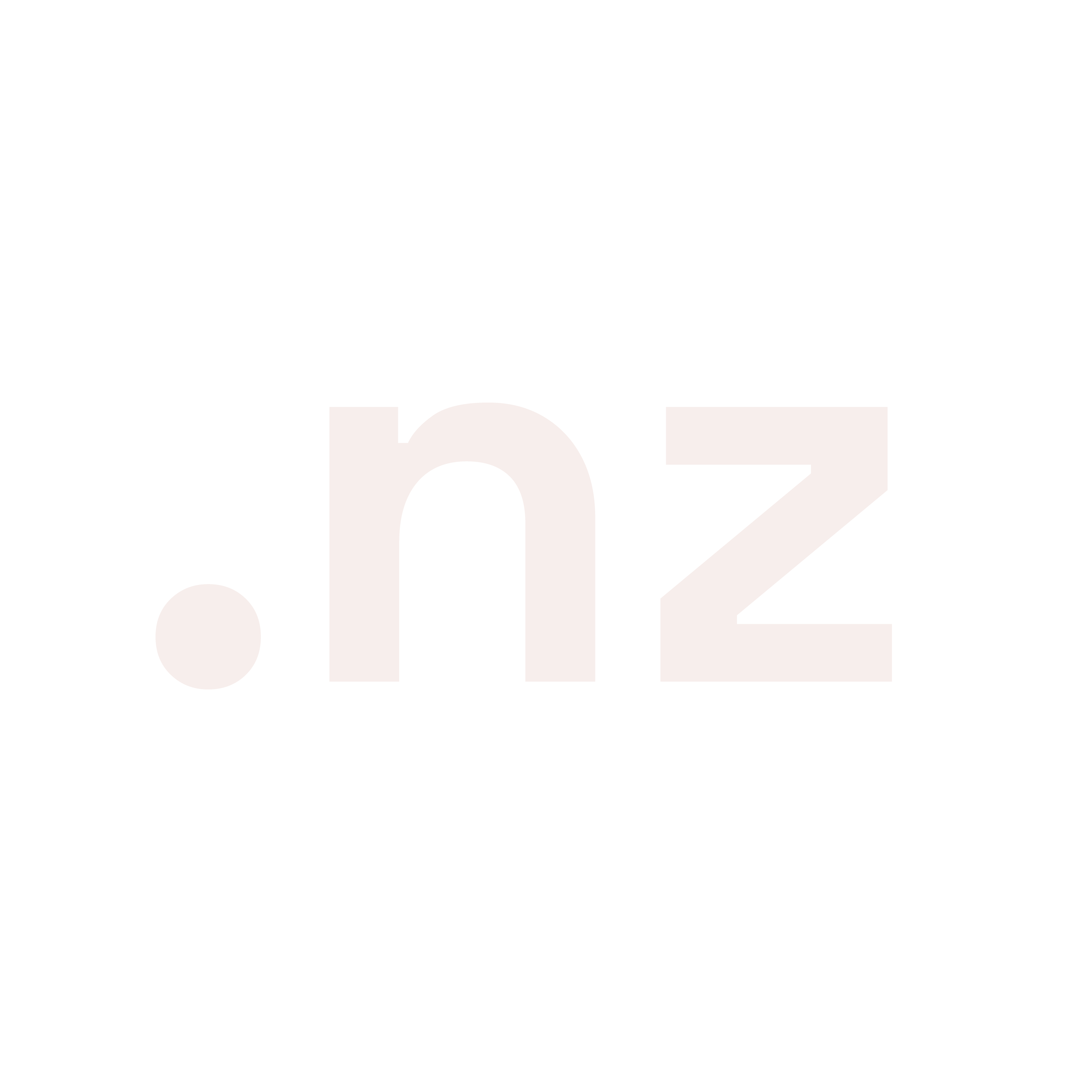 nz digital